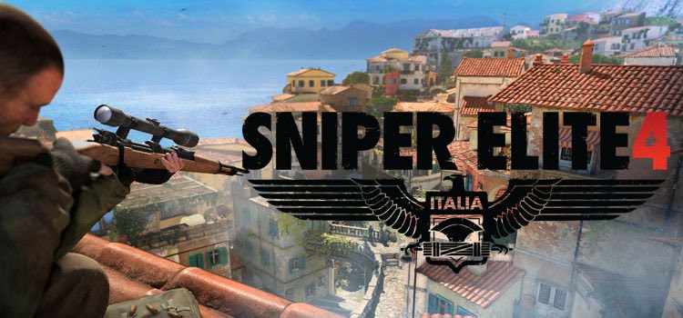 Download Game Sniper Untuk Laptop